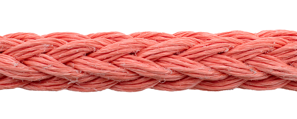 Lugger Line Yale Cordage