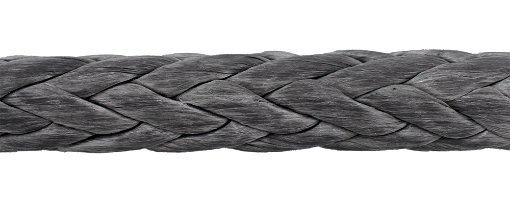 Maxibraid Yale Cordage