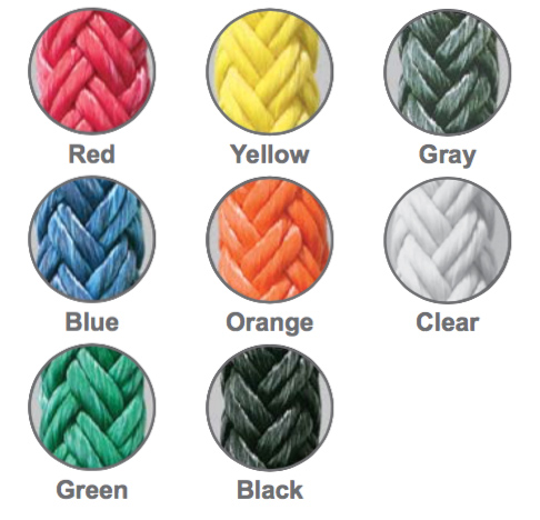 maxijacket-colors