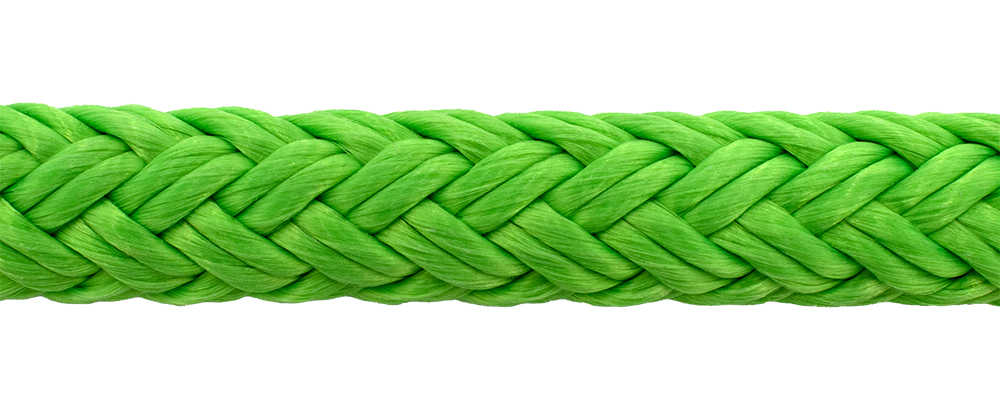 Optimus Yale Cordage