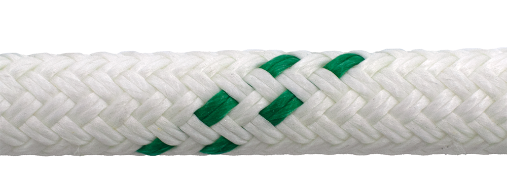 Polydyne Yale Cordage