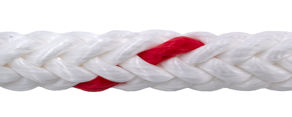 PolyPlus Braid Yale Cordage