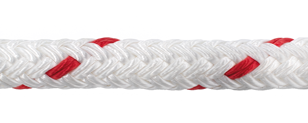 Portland-Braid-List-Img-Yale-Cordage