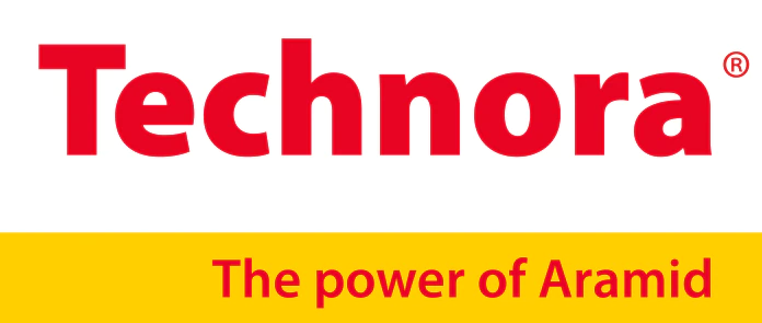 productlogo-tag-Technora-HEX