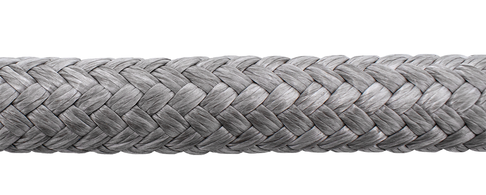 River-Max-List-Img-Yale-Cordage