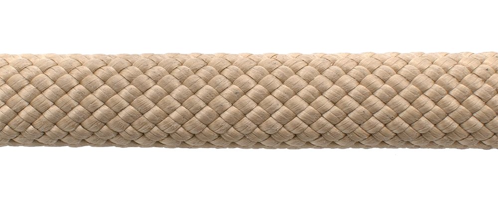 Tech-Kern Yale Cordage