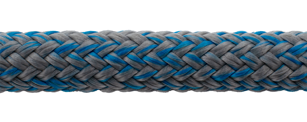 ULS Yacht Braid Yale Cordage