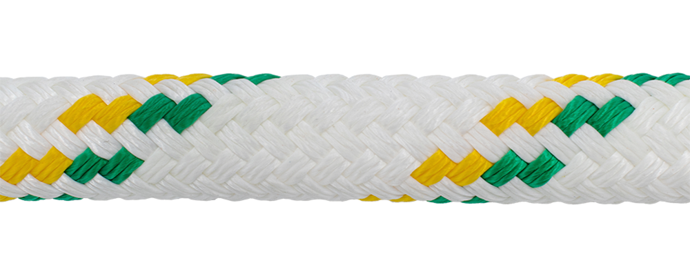 Ultrex-Plus-List-Image-Yale-Cordage