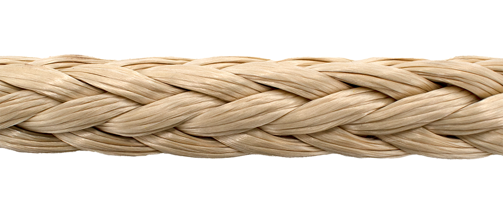 Vectrus-List-Img-Yale-Cordage