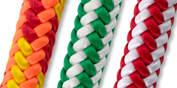 XTC-16-Fire-Spearmint-Plus-Yale-Cordage