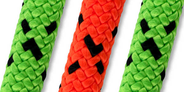 XTC-24-ArborMax-Gator-Flame-Yale-Cordage