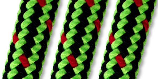 XTC-24-ArrowFrog-Yale-Cordage