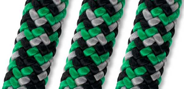 XTC-24-CE-Bandit-Yale-Cordage