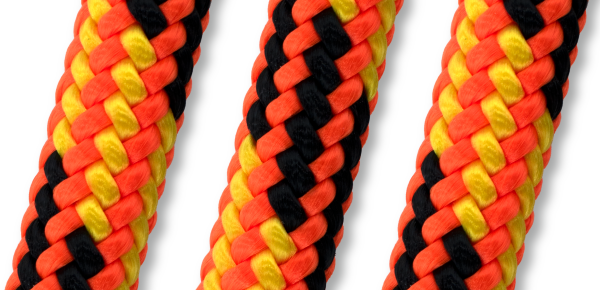 XTC-24-CE-Blaze-Yale-Cordage