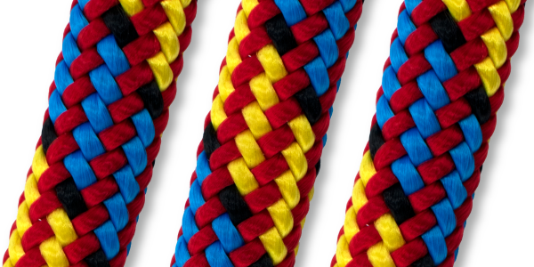XTC-24-CE-Blue-Tongue-Yale-Cordage