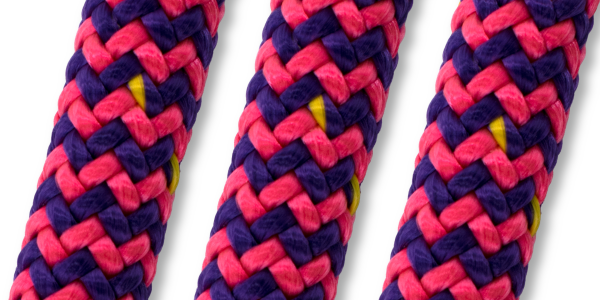 XTC-24-CE-Calamine-Yale-Cordage