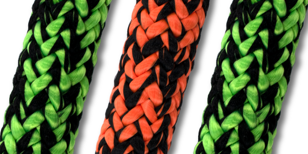 XTC-24-CE-Imori-Orange-Green-Yale-Cordage