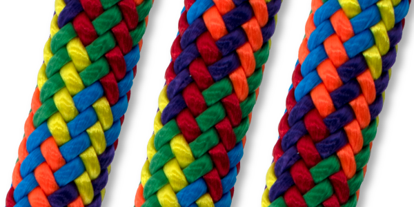 XTC-24-Prism-Yale-Cordage