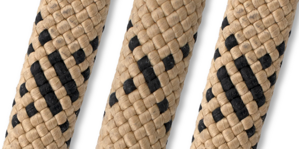 XTC-48-RING-Rope-Yale-Cordage