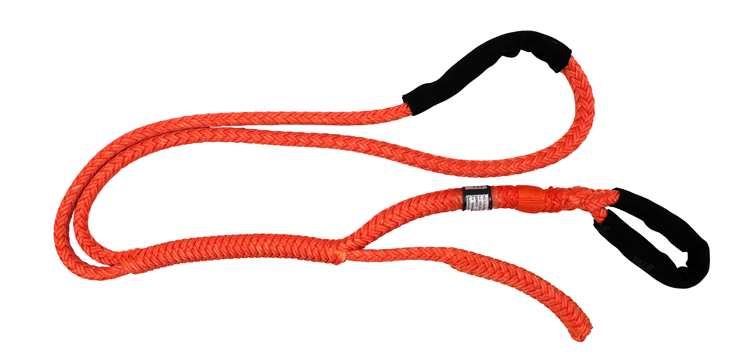Yalex-Adjustable-Slings
