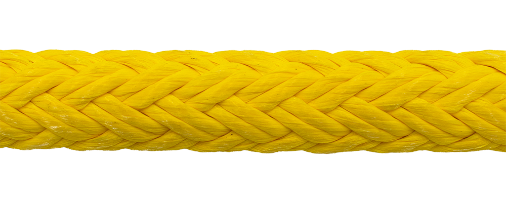 Yalex Yale Cordage